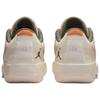 Air Jordan Luka .77 Dongdan Men Sneakers Cream Oatmeal Off-Noir HJ5199-200