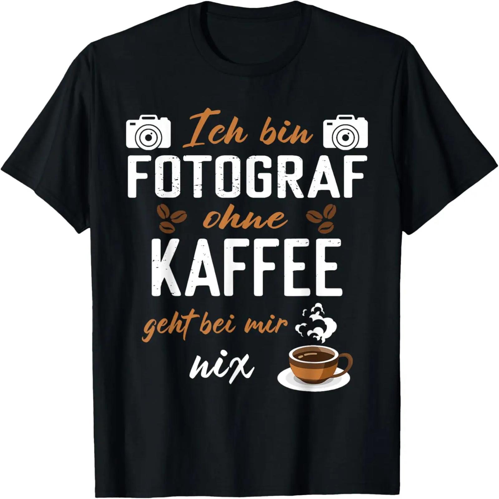 The Epitome of Pocket-Sized Fun Mouse T-Shirt S