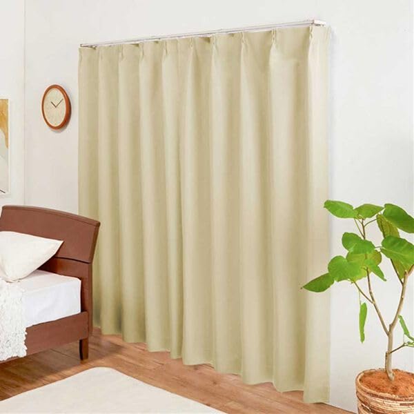 

BELLUNA Уровень 1 Комплект Термо Тепло Тепло УФ Память Энергия для Спален и Гостиных Толстый Комплект из 2 или Комнаты День и Ночь Энергия Однотонный 100см Шириной 200см