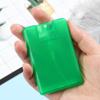 Portable Color Press Card Type Spray Bottle