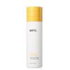 Brtc Ceramide 3days Toner 150ml
