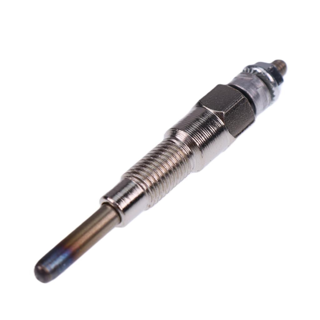 4Pcs Glow Plug 16851-65510 16851-65512 For Kubota Engine D750 D850 D950 D722 D902 D905 D1005 D1105 V1305 V1505