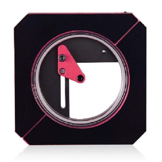 

MT-C 2.0 Stepless Adjustment Circular Cutter (1mm - 50mm)