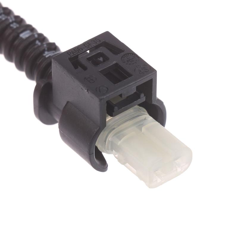 Przewód Adaptera Termostatu Płynu Chłodzącego Do Mini R56 R60 Cooper Nowości Wiązka Adaptera Termostatu