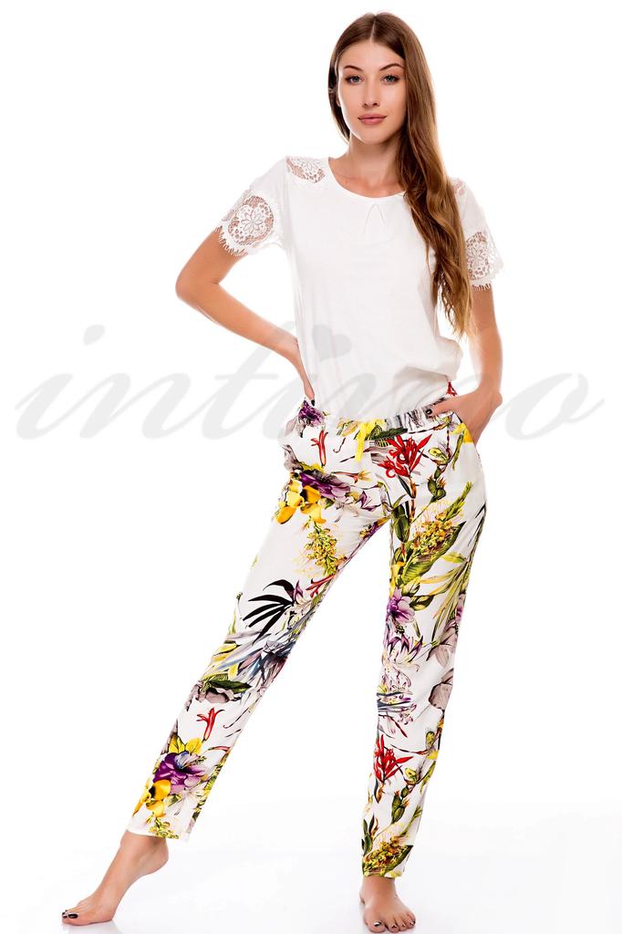 Ora Pants (47864)