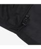 The North Face Nj3Ls30A Women'S Andes Jacket Black