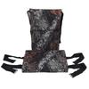 Tree Stand Seat Replacement 600D Oxford Cloth Foldable Adjustable Tree Stand Seat Cushion Pad for