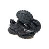 Track Black Patent 542023W3BJ11000