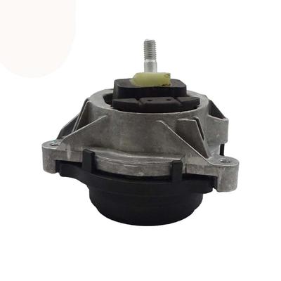 Engine Mounting  Suitable for:Bmw 1 F20 2011-2015   OE:2211 6787 657