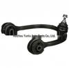 Chrysler 300 Compatible Control Arm 4895669AA/4895668AA