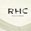 Beauty Products RHC Long Sleeve T-shirt M White Ron Herman Men's Used