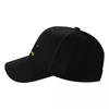 Personalized Necesito Cerveza I Need Beer Baseball Cap Women Unisex Adjustable Dad Hat Streetwear Snapback Caps