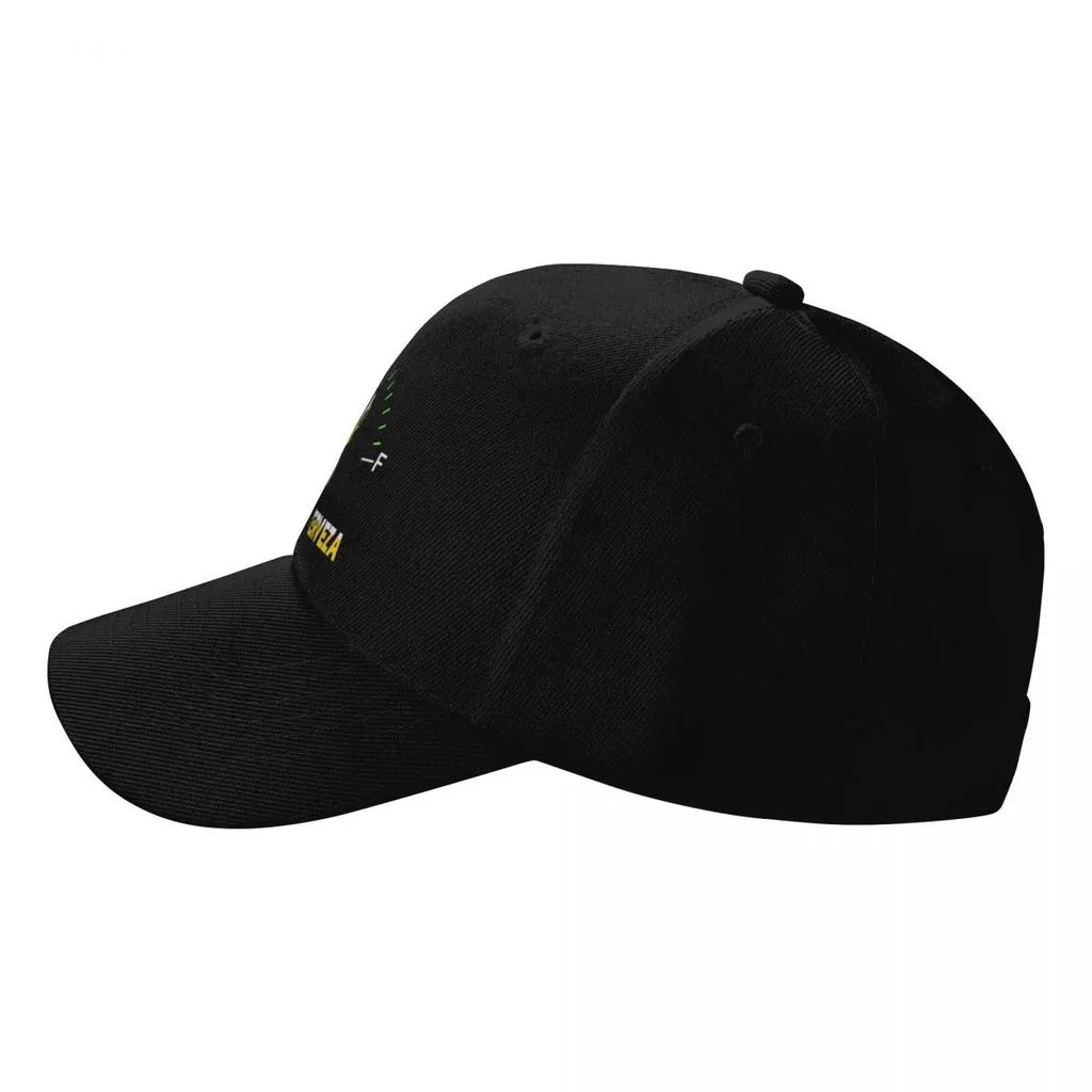 Personalized Necesito Cerveza I Need Beer Baseball Cap Women Unisex Adjustable Dad Hat Streetwear Snapback Caps