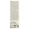 K-Secret, Seoul 1988 Serum, Retinal Liposome 2% + Black Ginseng, 30ml (1.01 fl oz)