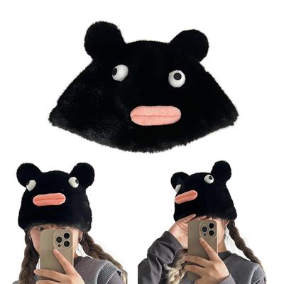 Cappelli – Cappelli