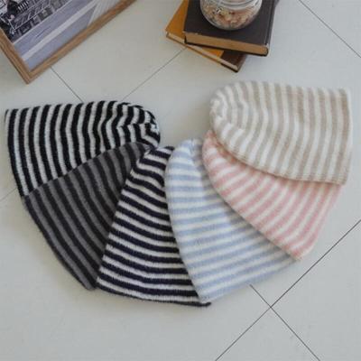 Berretti e cappelli – Cappelli