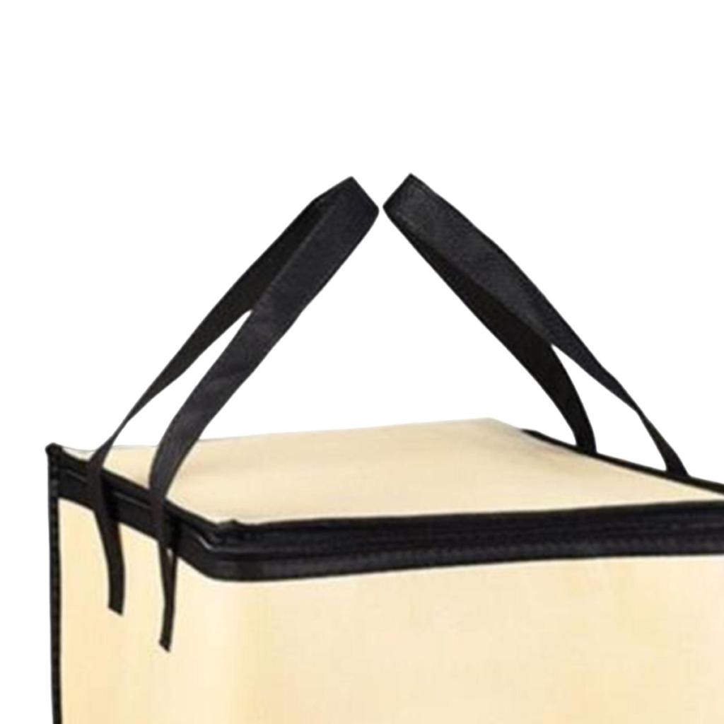 Sourdough Balls Container Bin Warming Mat Organizer Baking Accessory Pizza Proofing Box for Pastry Baked Baking Making Bread