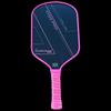 WEZHO T700 Carbon Fiber Pickleball Paddle