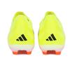 Adidas X Soccer Shoe Crazy Fast Pro Mg