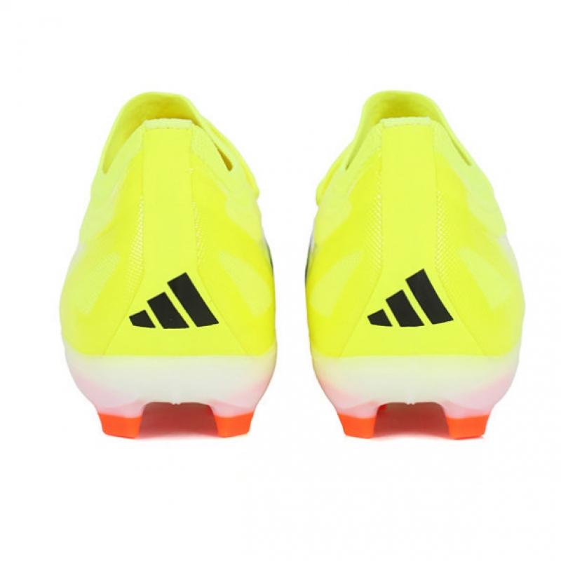 Adidas X Soccer Shoe Crazy Fast Pro Mg
