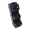 Front Left Power Window Switch 93570-4Y201 For Kia Rio 2011 2013 2013 2014-2017