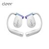 Cleer ARC 5 Gaming Plus Open-Ear AI Smart Bluetooth Headphones