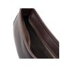Bag Jenny Fairy Jenny Fairy MJB-S-042-04 Brown