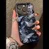 Golden Butterfly Apple 15 Pro Max Phone Case 12/13/11 Trendy XR/14 Pro Full Coverage 12 Pro Hot Item