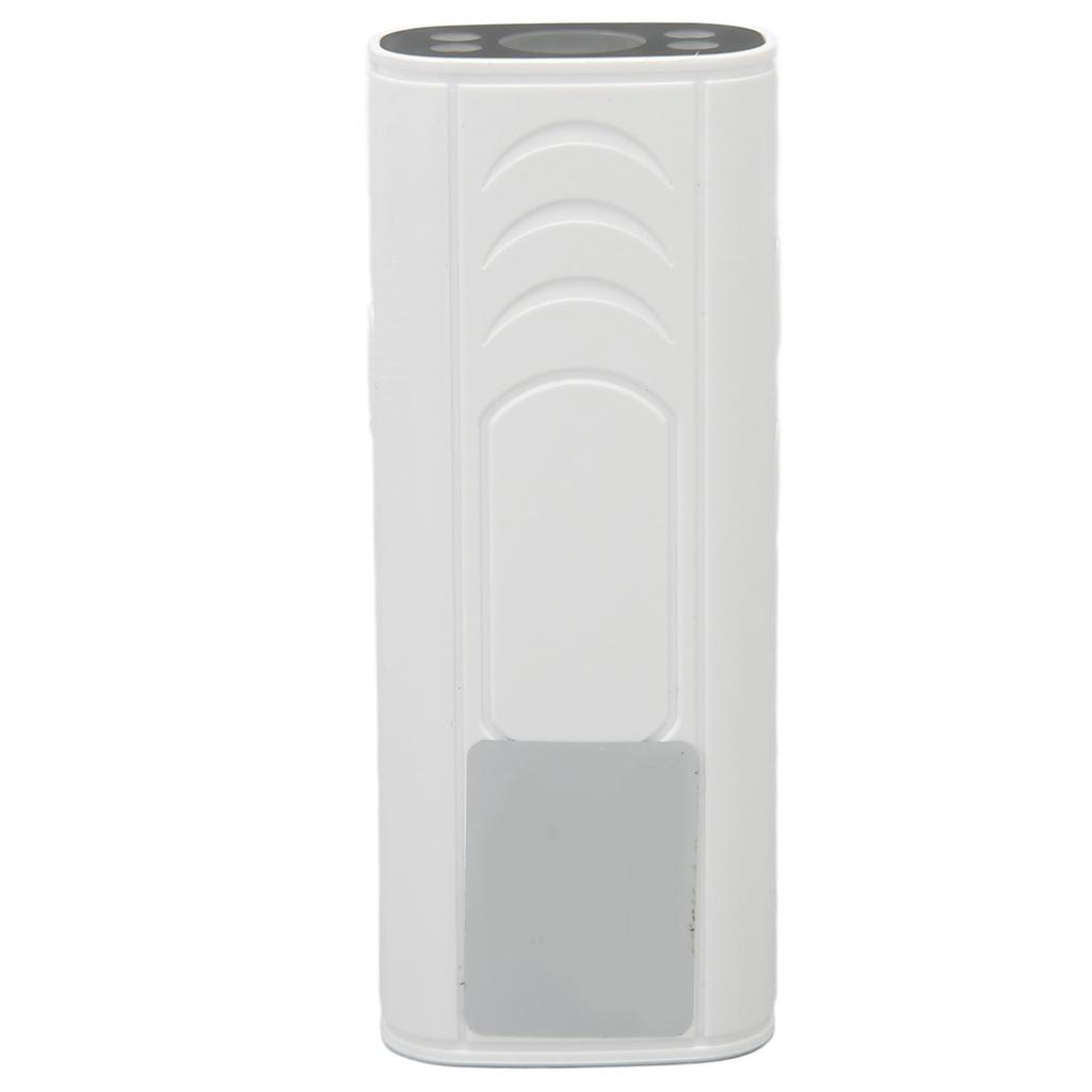 Reverse Hitch Guide Camera 3MP 2K 150 degrees  Ultra Wide Angle IP54 Waterproof Wireless Backup Reversing Rear View