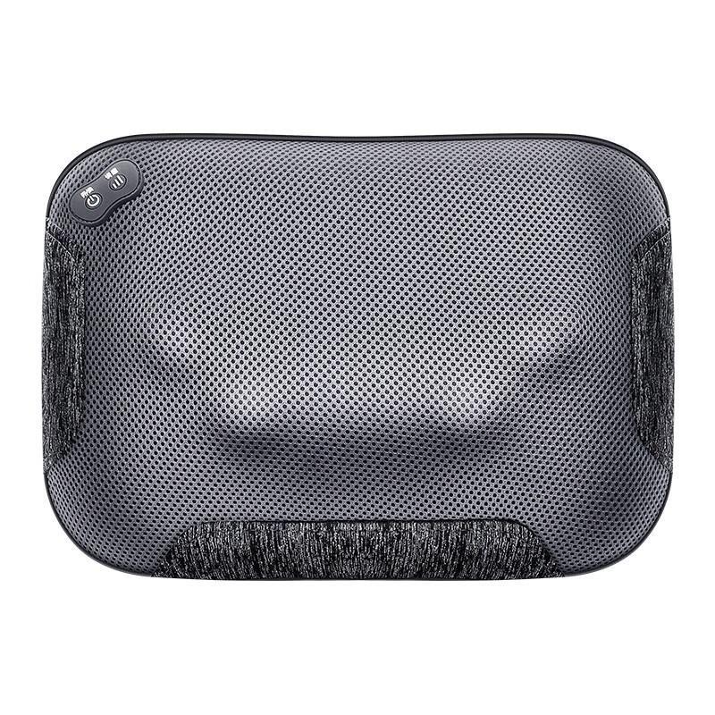 

MZ Multifunctional Neck and Lumbar Massage Pillow