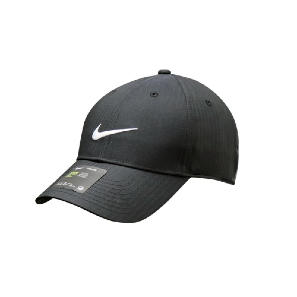 

Кепка Nike Legacy 91 черная