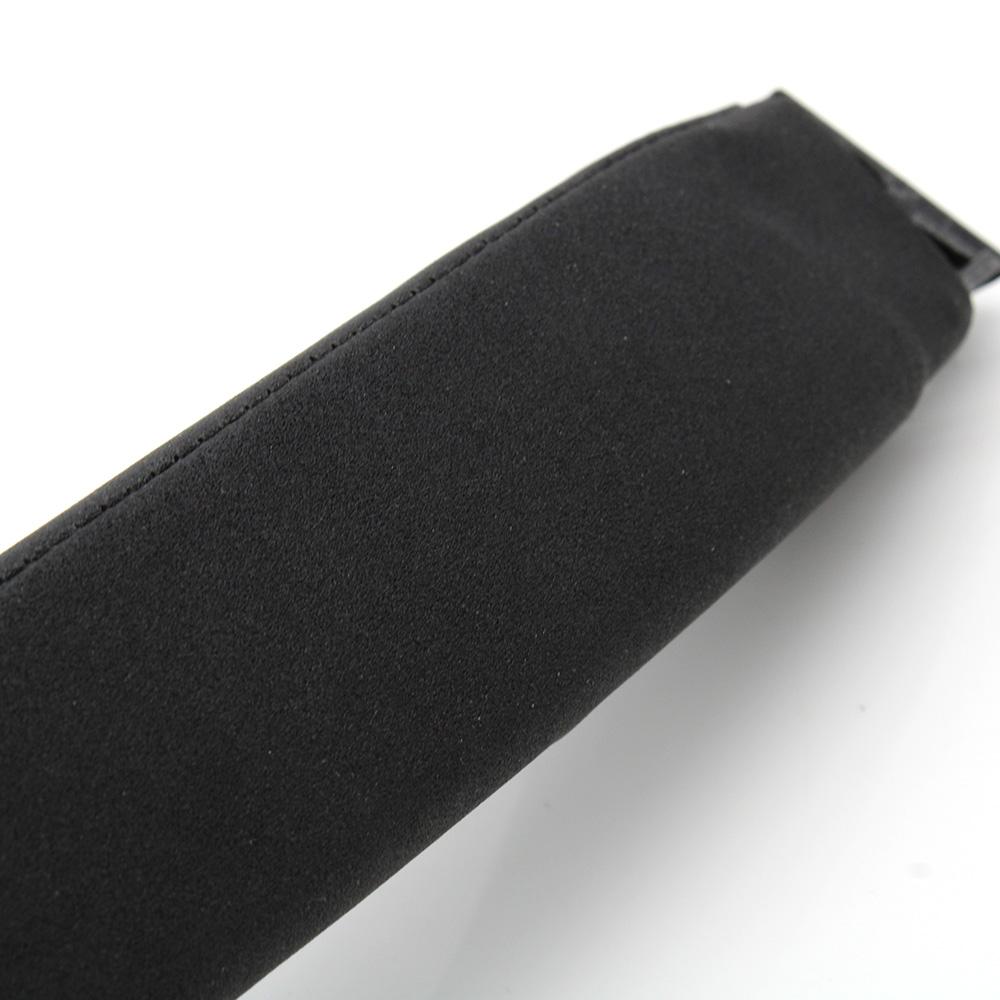 Links Rechts Auto Innentür Leder Pull Griff Ersatz Für Land Rover Discovery Sport 2015 2016 2017 2018