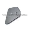 BL3Z7A098A/FL3Z7A098B Transmission Filter for Ford YM/Raptor 6.2L
