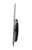 Spurtar Auxiliary Mirror Car Blind Spot Expansion Support Mirror Set