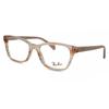 Ray Ban Kids Ry1591 3809 Kids Eyeglasses