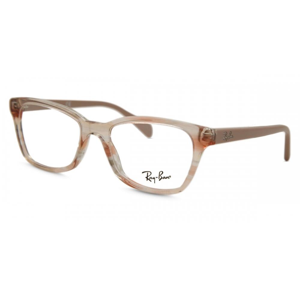 Ray Ban Kids Ry1591 3809 Kids Eyeglasses