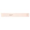 Mood Up Mascara, Long & Curl, 01 Black, 7.5G(0.26Oz)