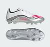 Adidas F50 Messi Club FG/MG JP7443 R-42 2/3 Cleats