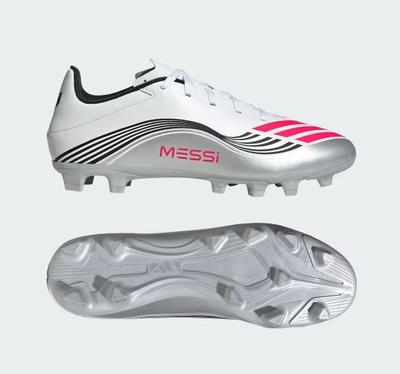 Calzado deportivo especial – Zapatos de fútbol