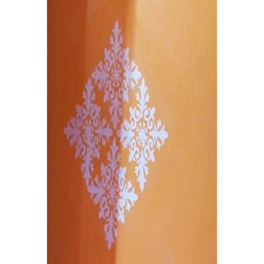 @ Decorative Stencil Template for Painting On Walls Furniture Crafts Z841 MJ-1050-60%OFF