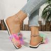 Scarpe da donna – Sandali