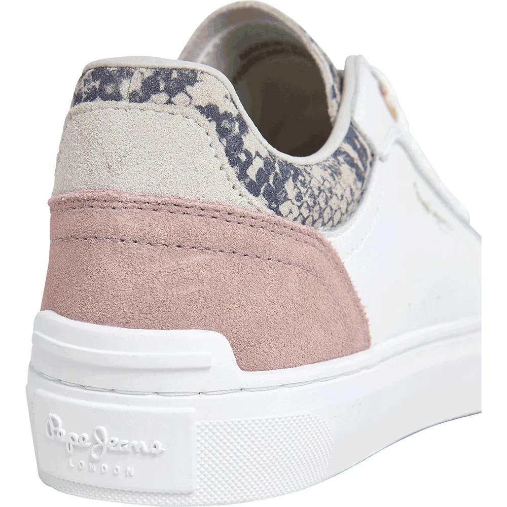 Pepe Jeans Кросовки Camden Twist