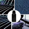 Ultra Gloss 20H Graphene Ceramic Coating with Hydrophobic Protection
