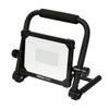 Yato Portable Spotlight (EU Plug)