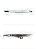 LED Daytime Running Lights & Turn Signals for 08-10 Nissan Teana