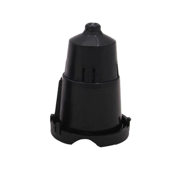 Reusable Coffee Filter Cup Holder Replacement Part for Keurig Brewers for K-Cup