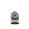 Nike Air Max 1 86 OG Big Bubble - Lost Sketch Unisex Sneakers Blue Light-Smoke-Grey Diffused-Blue DV7525-001