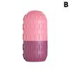 §Ice Face Roller Ice Cube Beauty Massage Silicone Ice Mold For Eye Puffiness Ice Facial Roller Shrink Pores Multifunctional Mold