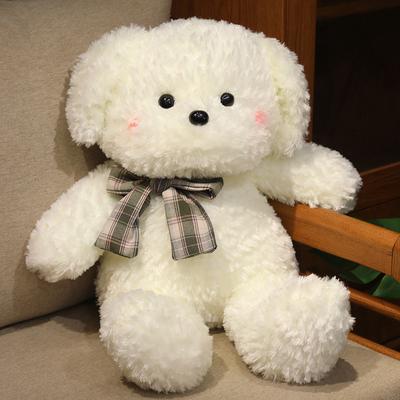 Puppen & Kuscheltiere – Stoff- & Plüschtiere