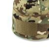 Banseupeullai Kidon Watch Cap Fleece Camogrom